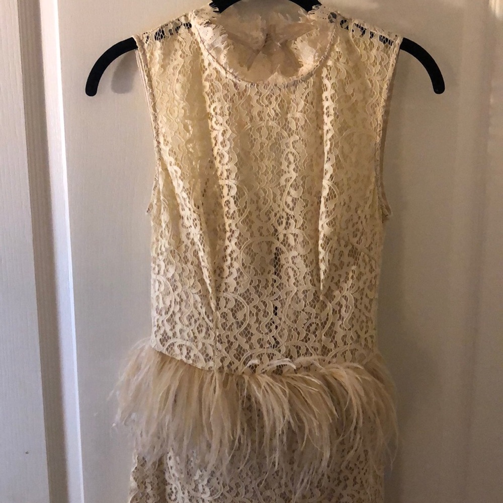 Bebe dress - Picture 2 of 4
